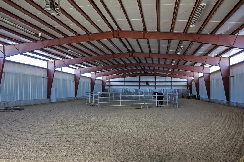 3048 N Wolf Creek Drive Eden-large-016-41-3048NWolfCreekDrive49-1500x999-72dpi