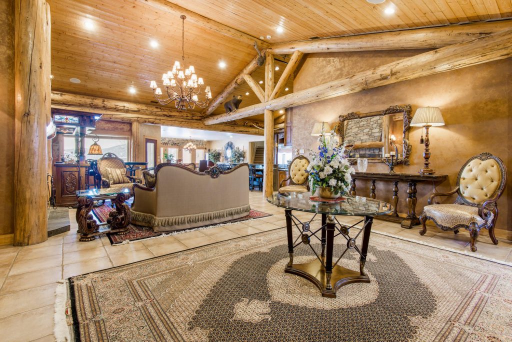 3048 N Wolf Creek Drive Eden-large-020-88-3048NWolfCreekDr005-1498x1000-72dpi