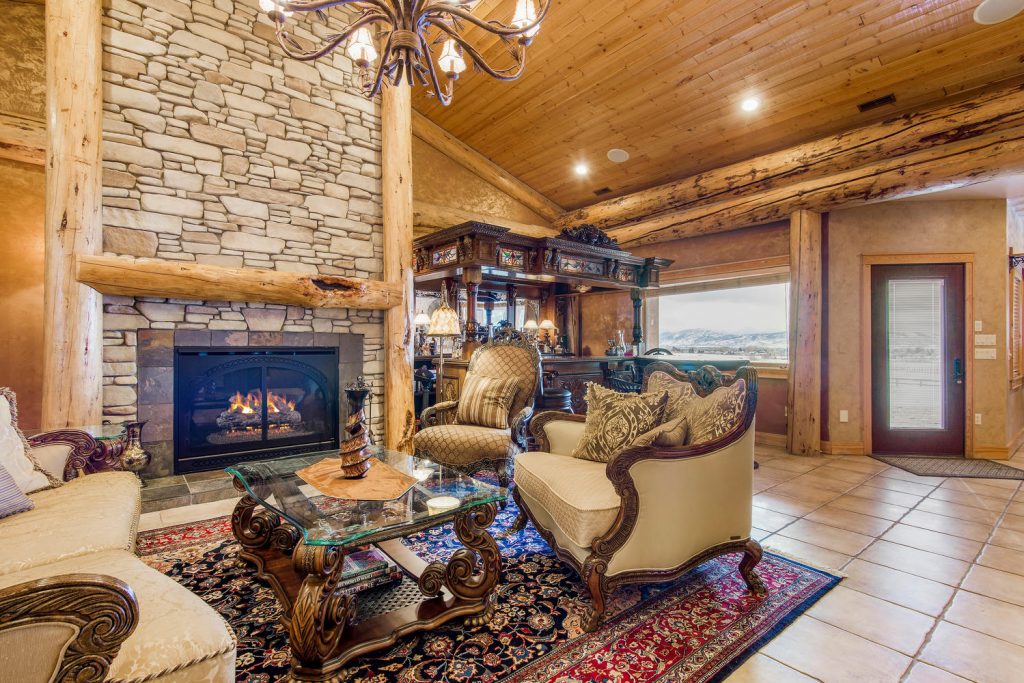 3048 N Wolf Creek Drive Eden-large-024-93-3048NWolfCreekDr007-1499x1000-72dpi
