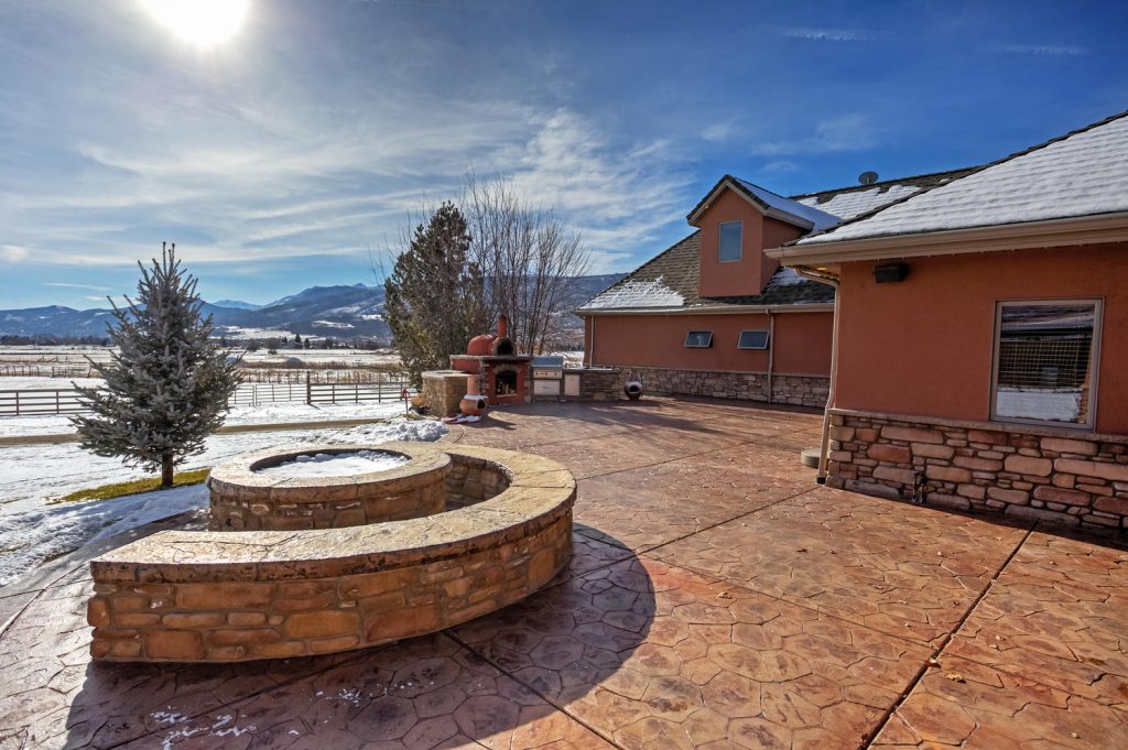 3048 N Wolf Creek Drive Eden-large-076-60-3048NWolfCreekDrive44-1500x998-72dpi